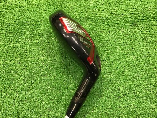 ahf@adqsg`@`kog`@WPT@QR°