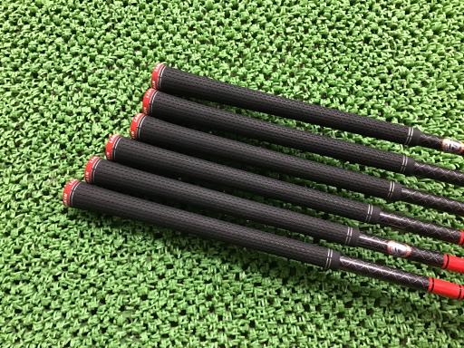 rsd`ksg@@Vri{FU{Zbgj