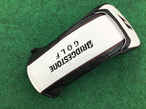 aqhcfdrsnmd@a|k@awP@sntq@X°