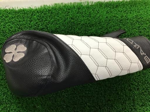 bnqr`@odqenql`mbd@ab@STW@Pv@teB