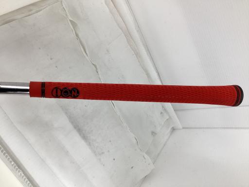 b@TWW@qsw@QDO@oqdbhrhnm@enqfdc@TW°^PO°