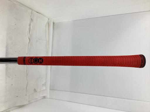 b@TWW@qsw@QDO@oqdbhrhnm@enqfdc@TO°^PO°