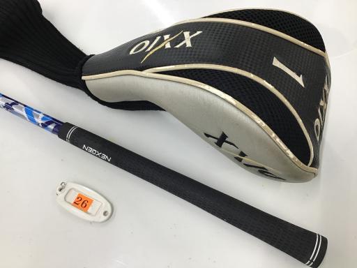 �w�w�h�n�i�Q�O�O�W�j�@�@�X�D�T°