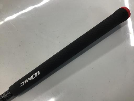 �s�����������@�l�������@�l�h�k�k�d�c�@�f�q�h�m�c�@�g�h�|�s�n�d�i�Q�O�Q�Q�j�@�N���[���@�T�W°�^�O�V°