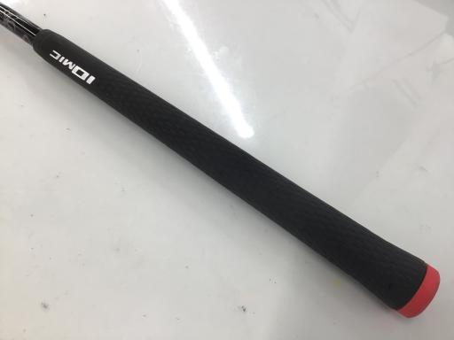 s@l@lhkkdc@fqhmc@gh|sndiQOQQj@N[@TO°^OX°