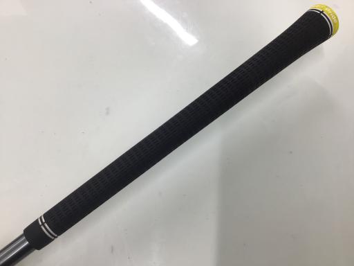 sntq@a@ifq@geP@Tri{FS{Zbgj