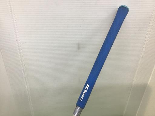 c@v@cv|PQOf@Vo[@SW°