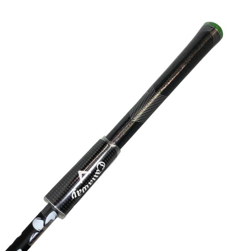 �d�k�x�s�d�@�P�O�D�T°