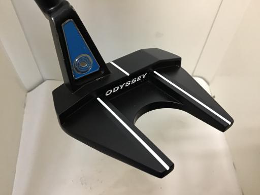 `|nmd@sqh|ad`l@V@RRC`