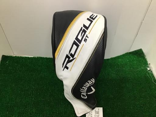 qnftd@rs@l`w@e`rs@Rv