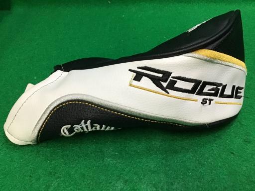 qnftd@rs@l`w@e`rs@tS@fB[X