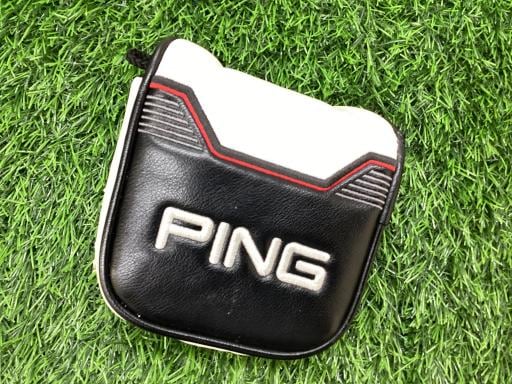 ohmf@g`qvnnciQOQPj@RSC`iooTWj