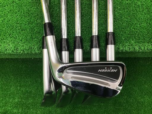 mdwfdm@lf|enqfdc@Uri{FU{Zbgj