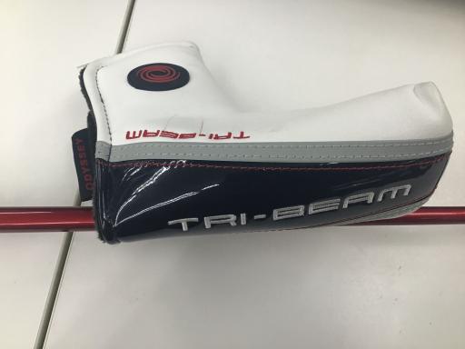 `|nmd@sqh|ad`l@P@RSC`