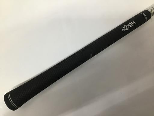 sntq@vnqkc@svVTV@r@PODT°