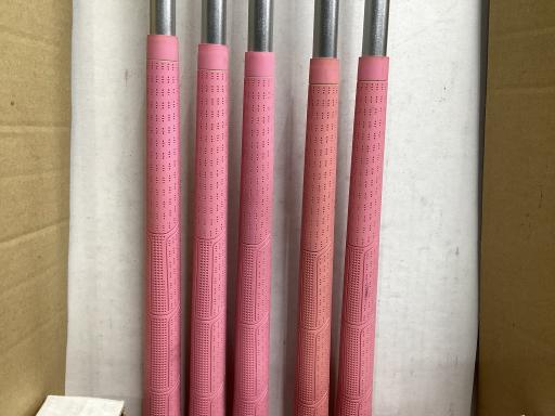 ydogxq@yk|OP@Ur@fB[X