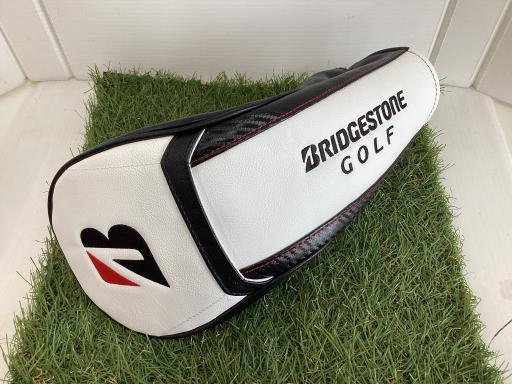 aqhcfdrsnmd@awP@rs@@XDT°