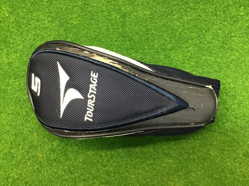 sntqrs`fd@upiQOOUj@Tv