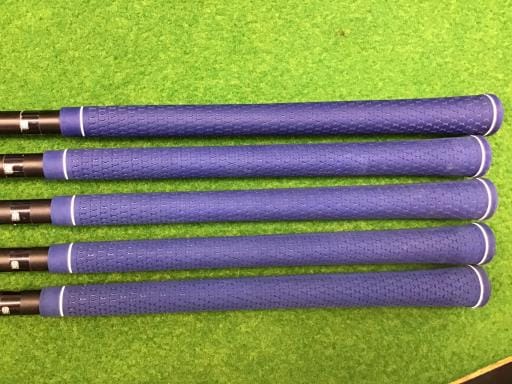 nmnee@k`anrodb@qa|QSVj@Tr