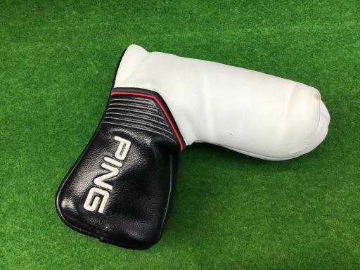 ohmf@`mrdqiQOQPj@RSC`iooTWj