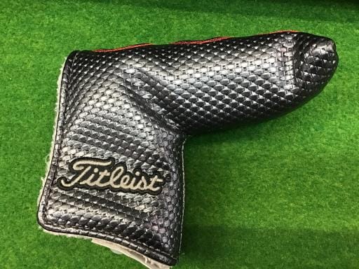 rbnssx@b`ldqnm@b@rnmnl`iQOPQj@RRC`