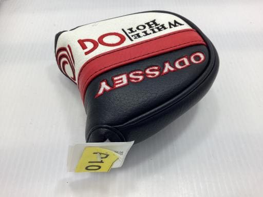 vghsd@gns@nf@ahf@s@RSC`