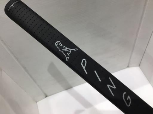 okc@lhkkdc@`mrdq@Q@RRC`