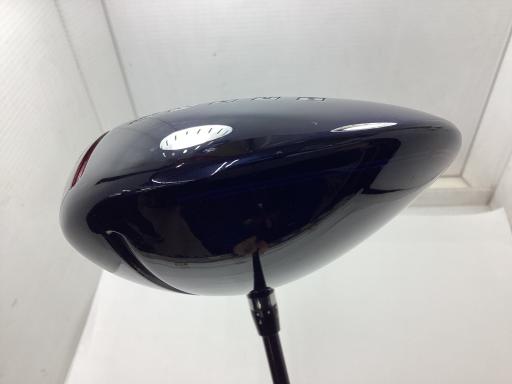 nmneeiQOQOj@`j`@PPDT°