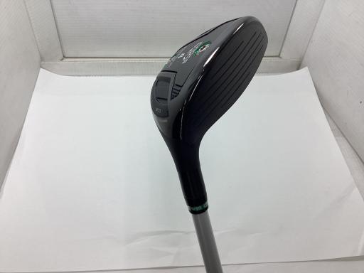 bnqr`@tshkhsxiQOQQj@tS