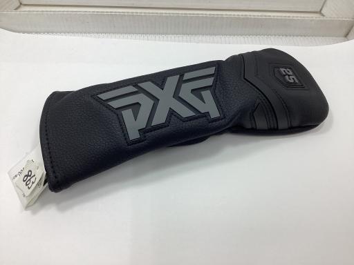 �o�w�f�@�O�R�P�P�w�e�@�f�d�m�U�@�t�T