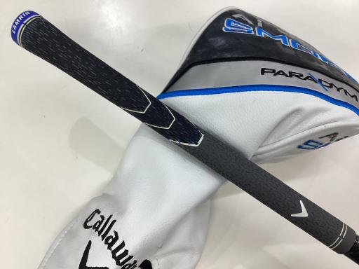 o`q`cxl@`@rlnjd@l`w@PODT°