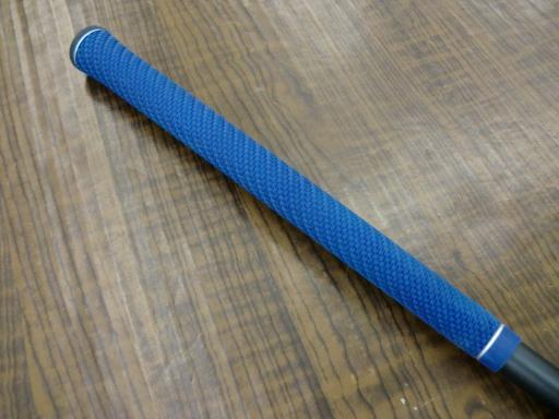 aqhcfdrsnmd@aQ@gs@gT