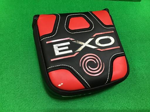 dwn@hmch`m`onkhr@RSC`