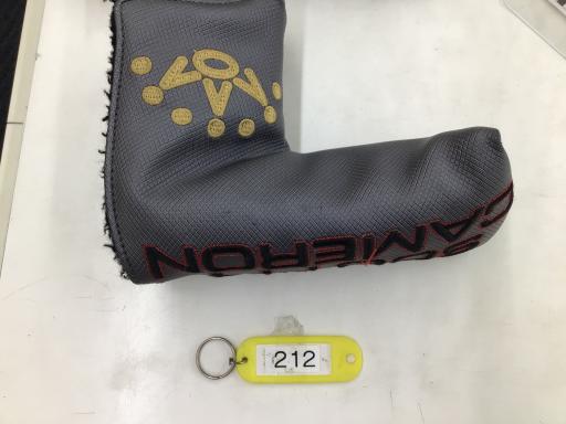 rbnssx@b`ldqnm@@rpt`qda`bjiQOPSj@RSC`