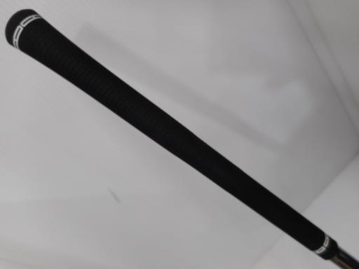 unjdx@rohm@lhkkdc@rlPO@cA[N@SU°^PO°e