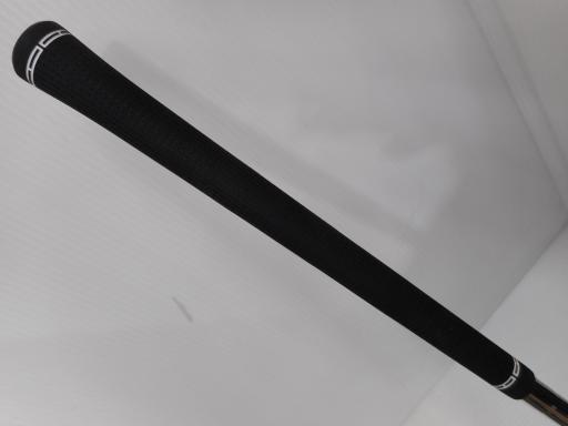 unjdx@rohm@lhkkdc@rlPO@cA[N@TW°^PO°r