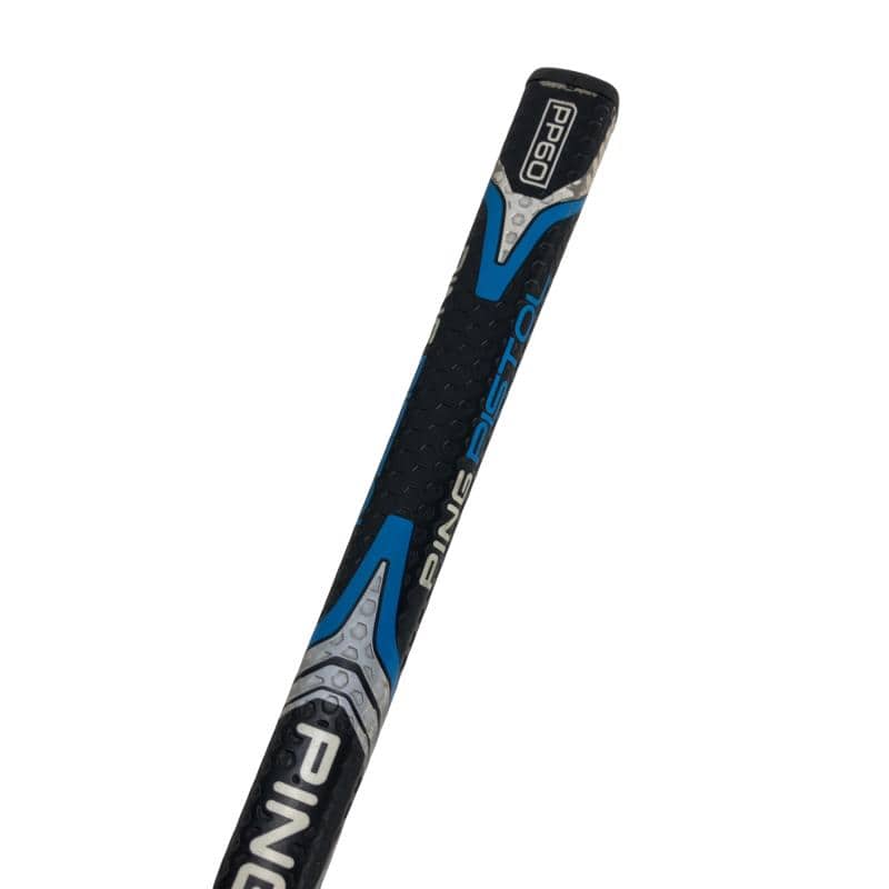 �r�h�f�l�`�@�Q�@�`�m�r�d�q�@�v���`�i���i���������@�\�t���j�i�o�o�U�O�j