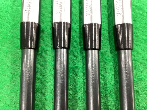 @cqhudrs`q@sxod^ciQOQTj@Sr