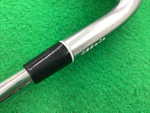 �c�i�|�T�@�T�U°