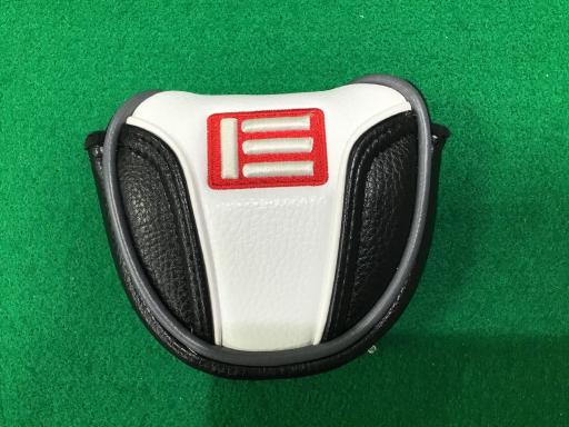 dumqnkk@duWiV[gXgj@RRC`