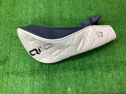 �p���P�O�@�R�v