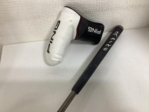 ohmf@jtrghm@SiQOQPj@RSC`iooTWj