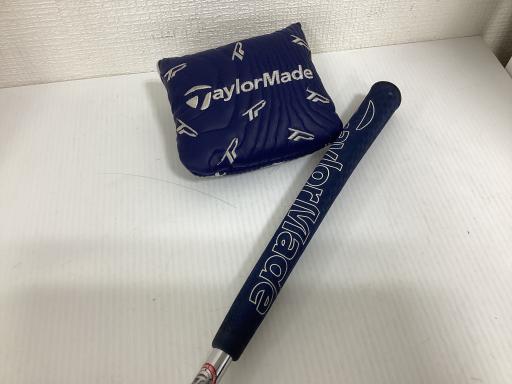 so@bnkkdbshnm@gxcqn@ak`rs@a`mcnm@slQ@RRC`