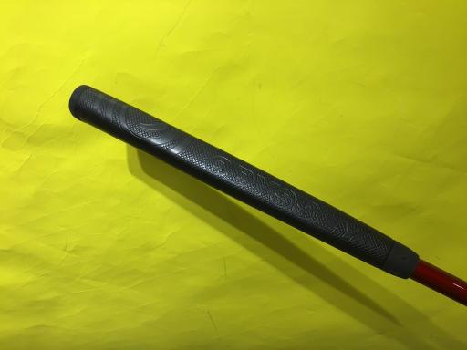 vghsd@gns@ak`bj@mhmd@RSC`