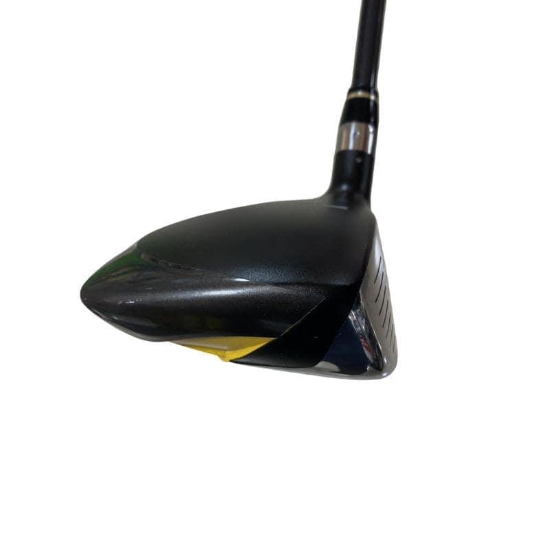 �r�����p�����������@�r�t�l�n�Q�@�S�v