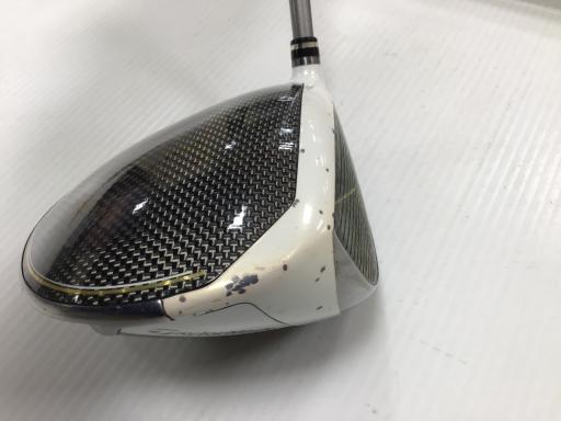 rsd`ksg@fknhqd@PODT°