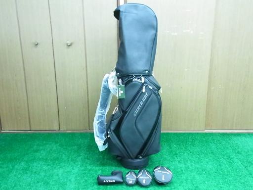 rhkudq@b`s@ku|e@POribatj@teBi{FPO{Zbgj