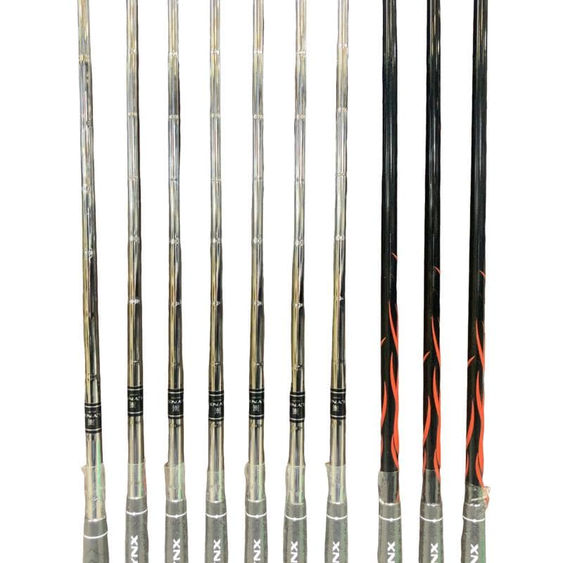 �r�h�k�u�d�q�@�b�`�s�@�k�u�|�e�@�P�O�r�i�b�a�t�j�@���t�e�B�i���{���F�P�O�{�Z�b�g�j