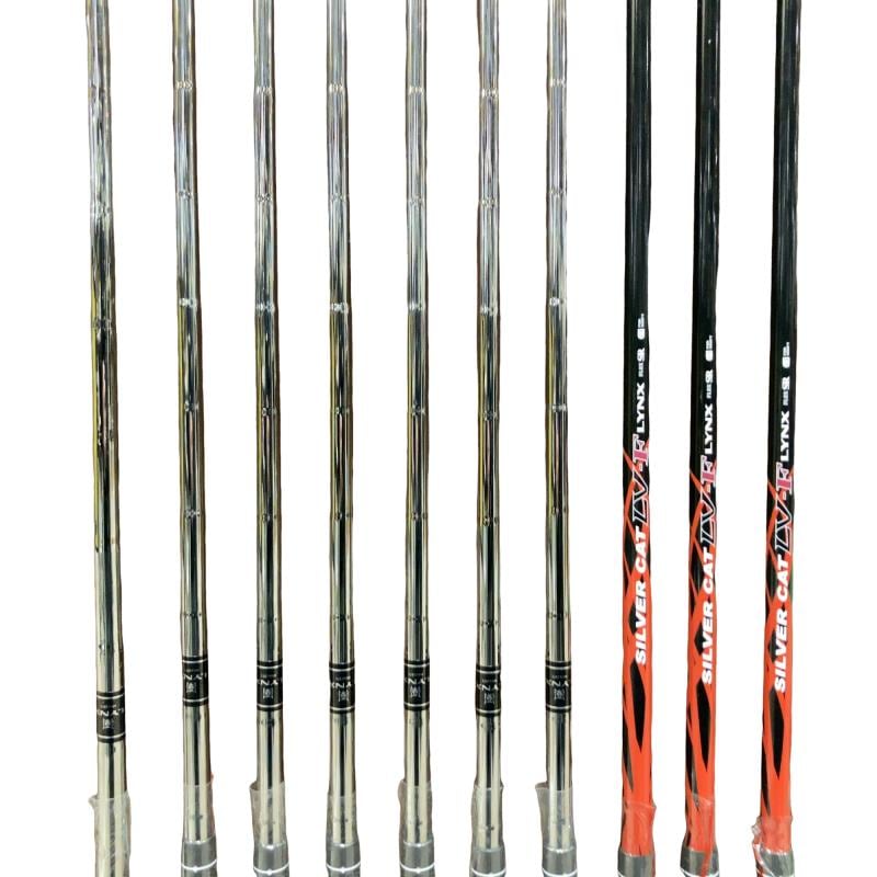 �r�h�k�u�d�q�@�b�`�s�@�k�u�|�e�@�P�O�r�i�b�a�t�j�@���t�e�B�i���{���F�P�O�{�Z�b�g�j