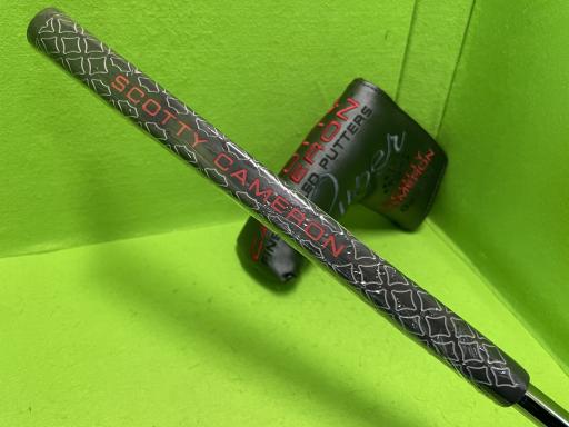 �r�b�n�s�s�x�@�b�`�l�d�q�n�m�@�r�t�o�d�q�@�r�d�k�d�b�s�@�m�d�v�o�n�q�s�@�Q�D�T�@�o�k�t�r�@�R�S�C���`�@���t�e�B